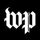 The Gazette logo