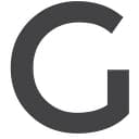 The GCMG Agency logo
