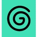 The Geeky Greens logo