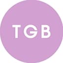 The GelBottle Inc. logo