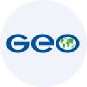The GEO Group logo