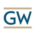 George W. Bush Presidential Center logo