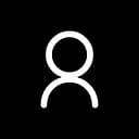 The Glennie Group logo