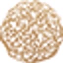 The Global Ambassador Hotel logo