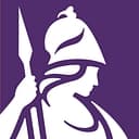 The Global Institute for Health and Human Rights logo