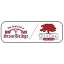 The Golf Club at StoneBridge logo