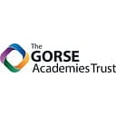 The GORSE Academies Trust logo