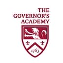 The Governor's Academy logo