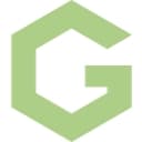 The Grace Hopper Program at Fullstack Academy logo