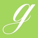 The Grand Healthcare System logo