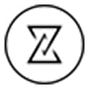 The Great Escape Game logo
