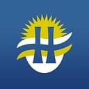 The Greater Quad Cities Hispanic Chamber of Commerce logo