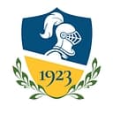 The Green Vale School logo