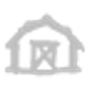 The Grey Barn logo