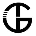 The Grind Marketing Collective logo