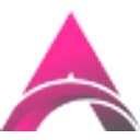 The Growth Agency™️ logo