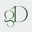 The Growth Directive logo