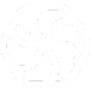The GTM Company logo