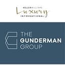 The Gunderman Group logo