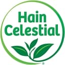 The Hain Celestial Group logo
