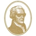 The Hamilton logo