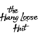 The Hang Loose Hut logo