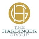 The Harbinger Group logo