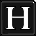 The Hatch Group, Inc. logo