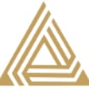 The Hawkers Club logo