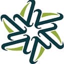 The Hayes Approach logo