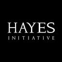 The Hayes Initiative logo