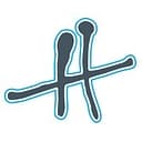 The Headfirst Companies logo