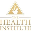 The Health Institute logo