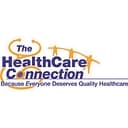 The HealthCare Connection logo