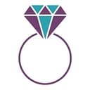 The Heart Bandits logo