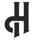 The Heartland Roadshow logo
