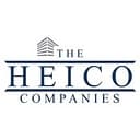 The Heico Companies LLC logo