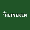 The HEINEKEN Company logo