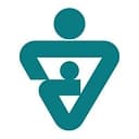 The Help Group logo