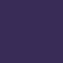 The HICA Group logo