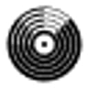 The Hidden Jams logo