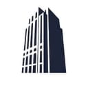 The Hinman Company logo