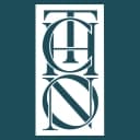 The Historic New Orleans Collection logo