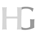 The Hollingsworth Group logo