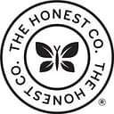 The Honest Company logo