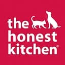 The Honest Kitchen Inc logo