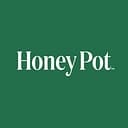 The Honey Pot Company logo