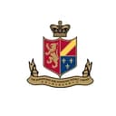 The Hongkong and Shanghai Hotels, Limited logo