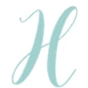 The House Team logo
