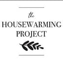 The Housewarming Project logo
